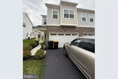 704 Peony Lane, Spring City, PA 19475 - Photo 50