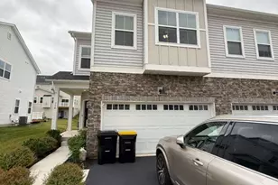 704 Peony Ln, Spring City, PA 19475 - Photo 50