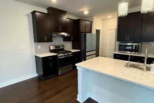 704 Peony Ln, Spring City, PA 19475 - Photo 26