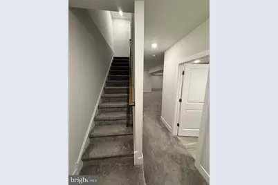 704 Peony Lane, Spring City, PA 19475 - Photo 64