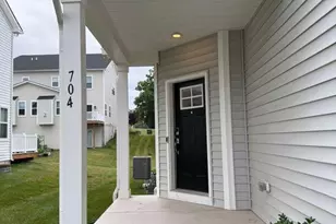 704 Peony Ln, Spring City, PA 19475 - Photo 48