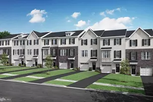 727 Peony Ln, Spring City, PA 19475 - Photo 1