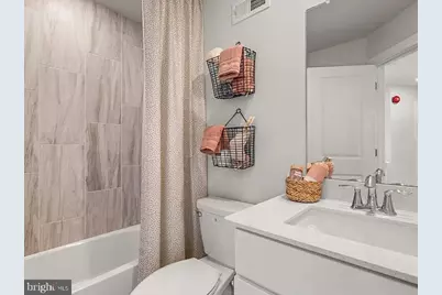 727 Peony Lane, Spring City, PA 19475 - Photo 18