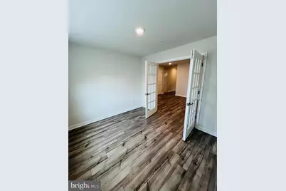902 Magnolia Lane, Spring City, PA 19475 - Photo 8
