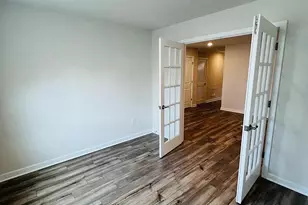902 Magnolia Ln, Spring City, PA 19475 - Photo 8