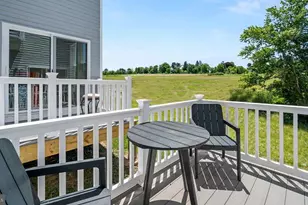 902 Magnolia Ln, Spring City, PA 19475 - Photo 12