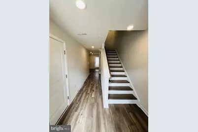 902 Magnolia Lane, Spring City, PA 19475 - Photo 6