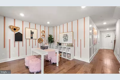 902 Magnolia Lane, Spring City, PA 19475 - Photo 20