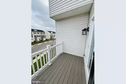 902 Magnolia Lane, Spring City, PA 19475 - Photo 10