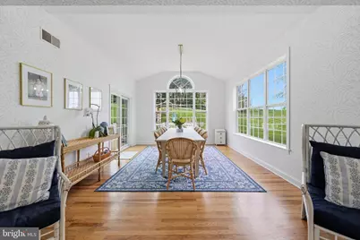 104 Cezanne Court, Landenberg, PA 19350 - Photo 14