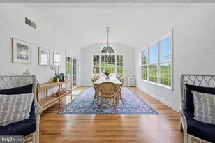 104 Cezanne Ct, Landenberg, PA 19350 - Photo 14