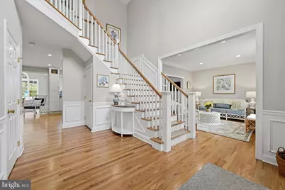 104 Cezanne Court, Landenberg, PA 19350 - Photo 2