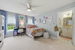 104 Cezanne Ct, Landenberg, PA 19350 - Photo 26