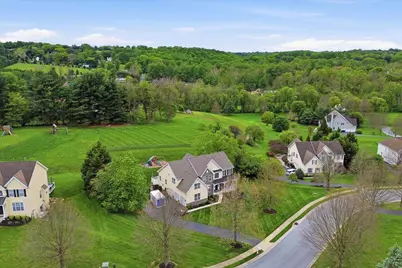 104 Cezanne Court, Landenberg, PA 19350 - Photo 36