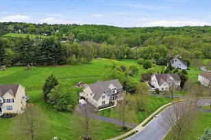 104 Cezanne Ct, Landenberg, PA 19350 - Photo 36