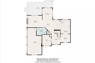 104 Cezanne Ct, Landenberg, PA 19350 - Photo 48