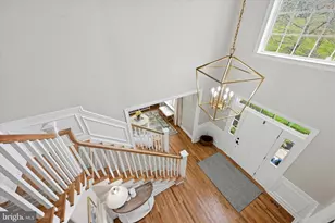 104 Cezanne Ct, Landenberg, PA 19350 - Photo 28