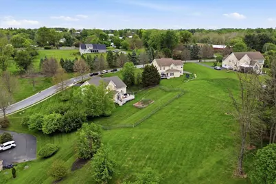 104 Cezanne Court, Landenberg, PA 19350 - Photo 40