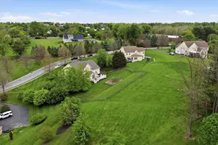 104 Cezanne Ct, Landenberg, PA 19350 - Photo 40