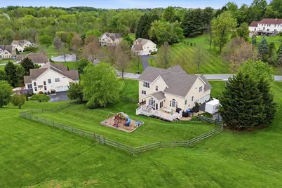 104 Cezanne Court, Landenberg, PA 19350 - Photo 42