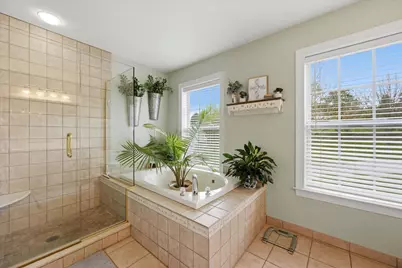 104 Cezanne Court, Landenberg, PA 19350 - Photo 24