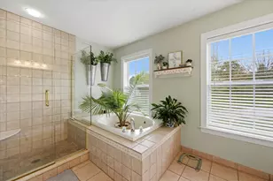 104 Cezanne Ct, Landenberg, PA 19350 - Photo 24
