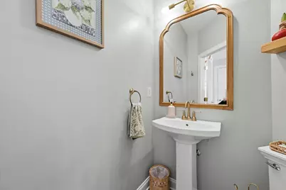 104 Cezanne Court, Landenberg, PA 19350 - Photo 20