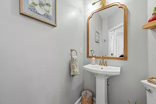104 Cezanne Ct, Landenberg, PA 19350 - Photo 20