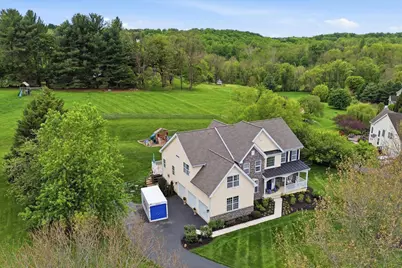 104 Cezanne Court, Landenberg, PA 19350 - Photo 44