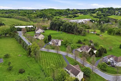 104 Cezanne Court, Landenberg, PA 19350 - Photo 38