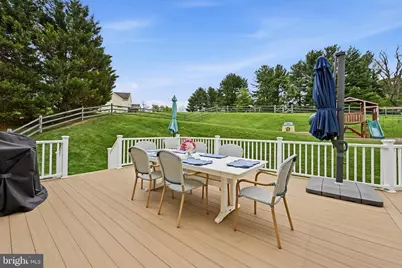104 Cezanne Court, Landenberg, PA 19350 - Photo 34