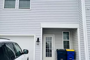 344 Trego Avenue, Coatesville, PA 19320 - Photo 16