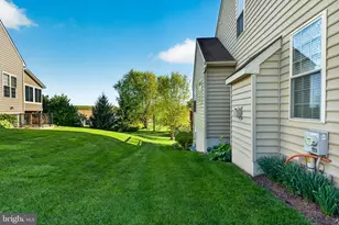 131 Augusta Dr, Honey Brook, PA 19344 - Photo 46