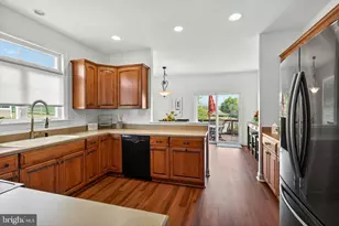 131 Augusta Dr, Honey Brook, PA 19344 - Photo 12