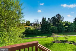131 Augusta Dr, Honey Brook, PA 19344 - Photo 54