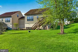 131 Augusta Dr, Honey Brook, PA 19344 - Photo 48