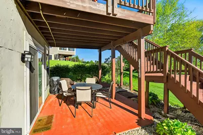 131 Augusta Drive, Honey Brook, PA 19344 - Photo 52