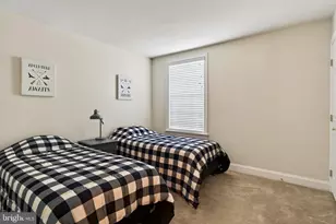 131 Augusta Dr, Honey Brook, PA 19344 - Photo 44