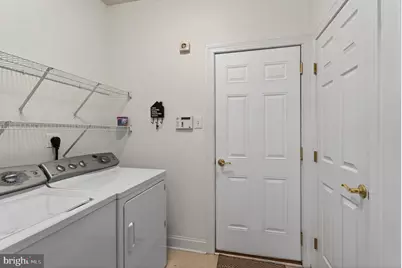 131 Augusta Drive, Honey Brook, PA 19344 - Photo 20