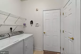 131 Augusta Dr, Honey Brook, PA 19344 - Photo 20