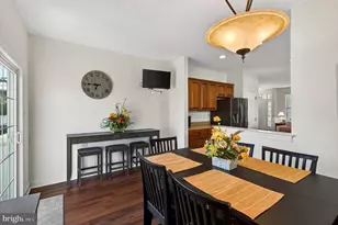 131 Augusta Dr, Honey Brook, PA 19344 - Photo 18