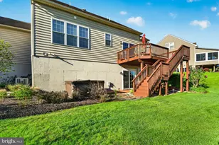 131 Augusta Dr, Honey Brook, PA 19344 - Photo 50