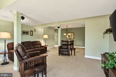 131 Augusta Drive, Honey Brook, PA 19344 - Photo 38