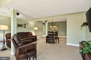 131 Augusta Dr, Honey Brook, PA 19344 - Photo 38