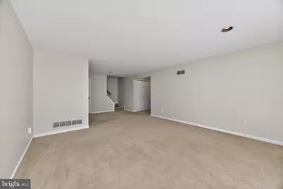 103 Fairfield Court, West Chester, PA 19382 - Photo 18
