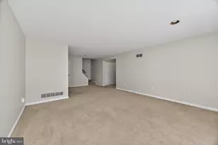 103 Fairfield Ct, West Chester, PA 19382 - Photo 18