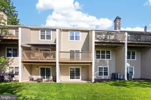 103 Fairfield Ct, West Chester, PA 19382 - Photo 24