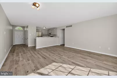 103 Fairfield Court, West Chester, PA 19382 - Photo 6