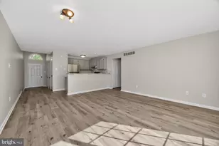 103 Fairfield Ct, West Chester, PA 19382 - Photo 6