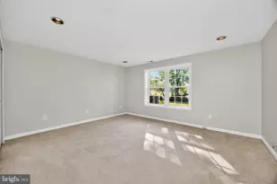 103 Fairfield Ct, West Chester, PA 19382 - Photo 20
